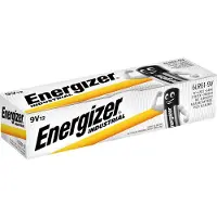 Energizer E000191209