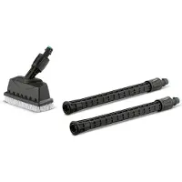Kärcher PS 20 Handheld für KHB 5