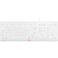 Contour Design Stream Protect Tastatur Deutsch