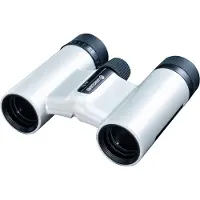 Vanguard Vesta Compact 8210 WP, 8x, 2,1 cm, Dach, Weiß, 2,6 mm, 124 m
