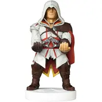 Exquisite Gaming Cable Guys Ezio, Gaming-Controller, Handy/Smartphone, Passive Halterung, Drinnen, Mehrfarbig