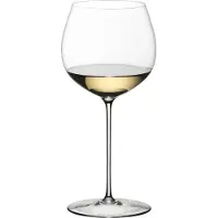 Riedel Superleggero Chardonnay Weinglas 1 Stück