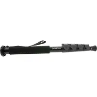 PATONA Teleskop Monopod 155cm