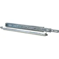 Inter-Tech 88887195, Silber, 1,81 kg