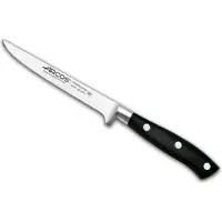 Jamon Ausbeinmesser 130 mm Riviera 231500
