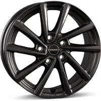 BORBET Felge V 7.0x19 ET475 5x108 ANT für Ford Mustang5x108 ANT für Ford Mustang Aluräder