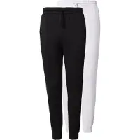 Only & Sons Sweatpants "ONSCHASE REG SWEATPANTS 2-PACK OTL"