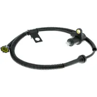 VEMO ABS Sensor Raddrehzahl Vorne Links für KIA SORENTO I (JC) V53-72-0045