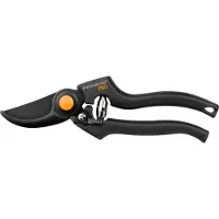 Fiskars 111960 Pro Gartenschere