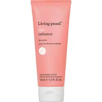 Living Proof Curl Enhancer 100ml