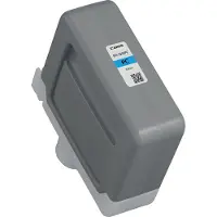 Canon 6440c001aa Tintenpatrone