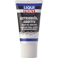 Liqui moly Aditiva do prevodovkoveho oleje