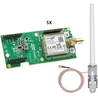 SolarEdge ENERGY NET, ENET-HBCL-01 (5 Stück),
