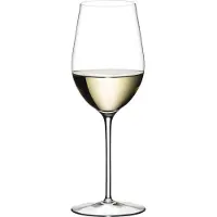 Riedel Rot- oder Weißweinglas Sommeliers Zinfandel-Chianti Classico und Riesling Grand Cru