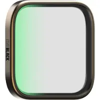 Polar Pro LiteChaser CineBlack Filter – Für LCP15/16/17