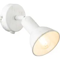 Globo 54648-1, E14, Ip20