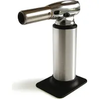 Mastrad Flambierbrenner Modell Pro