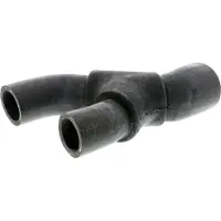 VAICO Kühlerschlauch Wasserschlauch für OPEL Corsa C Schrägheck (X01) V40-1341