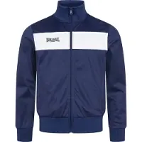 Lonsdale Alnwick Trainingsjacke
