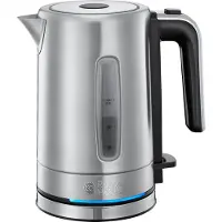 Russell Hobbs Compact Home Wasserkocher
