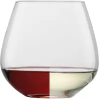Zwiesel Glas SCHOTT FORTE (VINA) WEINBECHER 4 Stück 123619