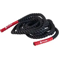Pure 2 Improve Battle Rope 9 m 9 m
