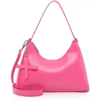 Suri Frey Schultertasche Umhängetasche Alexander Beutel Pink