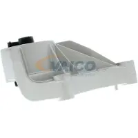 VAICO Lagerung, Motor Mitte V40-0348
