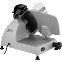 Berkel Red Line Rl 250 Zerkleinerer