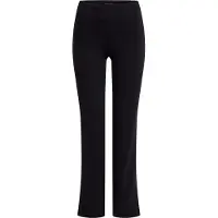 ENERGETICS Damen Sporthose Marion W