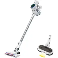 Adler Ad 7064 Besenstaubsauger