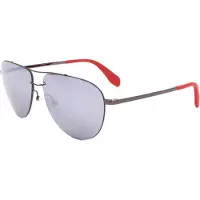 Adidas Original Sonnenbrille OR0004 08C 58 13 145