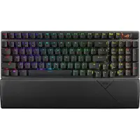 Asus ROG Strix Scope II 96 Wireless Tastatur