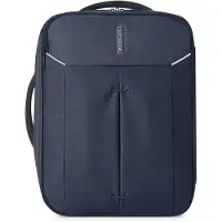 Roncato Ironik 2.0 Travel Backpack dark blue