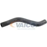 VAICO Kühlerschlauch oben V10-0060