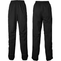 Basil Damen wasserdichte Jogginghose skane | Größe S