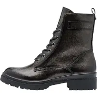 Tamaris Damen Stiefeletten 1-1-25236-25286 Farbe: Braun Größe: 37