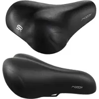 Selle Royal Sattel Moody Moderate Unisex