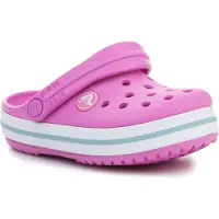 Crocs Schuhe Crocband Clog K, 2070056SW