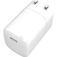 ESTUFF ES636125-BULK, Drinnen, AC, 12 V, 3 A, Weiß