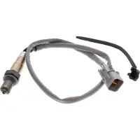 VEMO Lambdasonde HYUNDAI i20, i30, XCeed, Rio Stonic