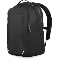 STM Myth, Stadt, 40,6 cm (16"), Polyester
