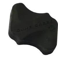 Cane Creek Elastomer Kompatibel mit Thudbuster G3 ST, Hart/7