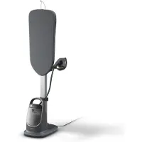 Philips Bügelkomplettlösung All-in-One 8500 Series AIS8540/80