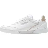 Hummel Forli Sportschuhe