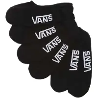 Vans Classic No Show