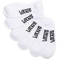 Vans Classic No Show