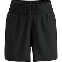 Odlo Essential 365 4 Inch Kurze Hose