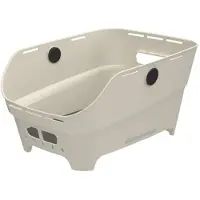 Basil Cento Neo Wsl Hinterer Korb 21l