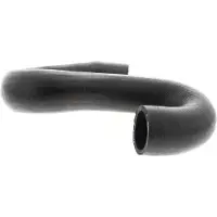VAICO Kühlerschlauch Wasserschlauch für OPEL Corsa B Schrägheck (S93) V40-1171